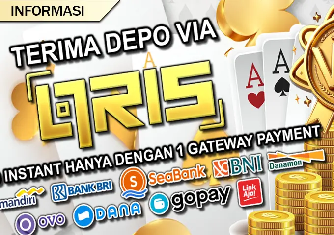 Informasi ZETTOGEL