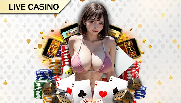 Casino ZETTOGEL