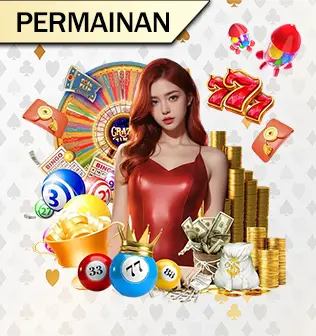 Permainan Togel ZETTOGEL