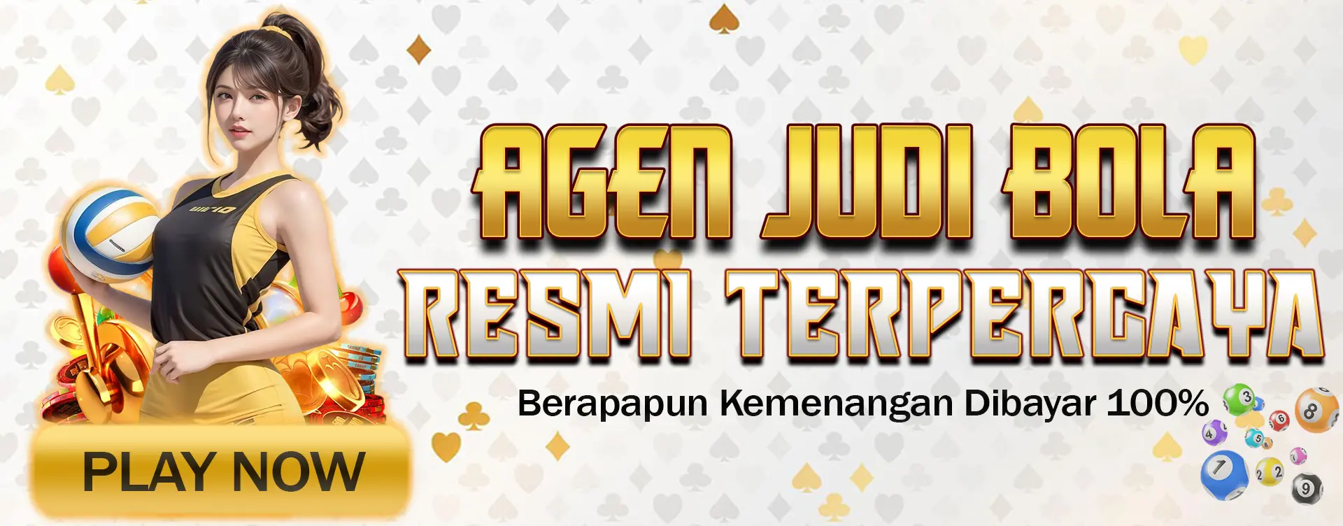 ZETTOGEL