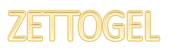 Logo ZETTOGEL